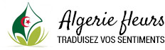 Algérie Fleurs